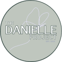 The Danielle Project