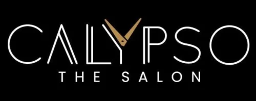 Calypso-Logo