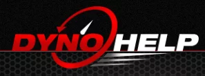 DynoHelp-Logo-1