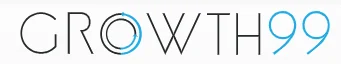 G99-logo