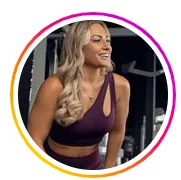 Nikki