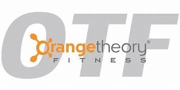 OTF-logo