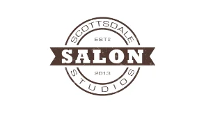 Scottsdale-Salon-
