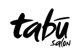 tabu