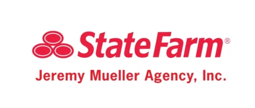 thedanielleproject-sponsors-h-768x327