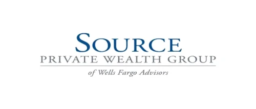 thedanielleproject-sponsors-j-768x327