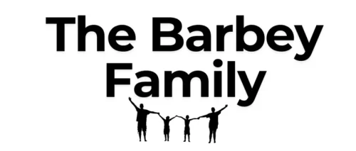 thedanielleproject-sponsors-k-768x327