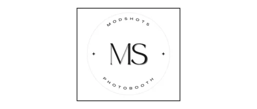 thedanielleproject-sponsors-o-768x327