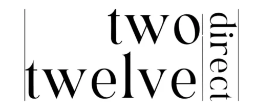 thedanielleproject-sponsors-p-768x327